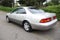 1999 Lexus ES 300 Luxury Sport Sdn 300 134K MILES