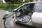 1999 Lexus ES 300 Luxury Sport Sdn 300 134K MILES
