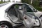 1999 Lexus ES 300 Luxury Sport Sdn 300 134K MILES