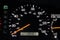 1999 Lexus ES 300 Luxury Sport Sdn 300 134K MILES
