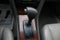 1999 Lexus ES 300 Luxury Sport Sdn 300 134K MILES