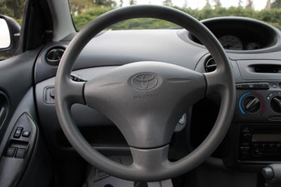 2002 Toyota Echo 99K MILES