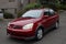 2004 Toyota Echo Base
