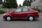 2004 Toyota Echo Base