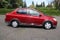 2004 Toyota Echo Base