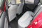 2004 Toyota Echo Base