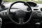 2004 Toyota Echo Base