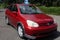2004 Toyota Echo Base