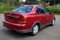 2004 Toyota Echo Base