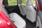 2004 Toyota Echo Base