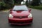 2004 Toyota Echo Base