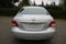2010 Toyota Yaris Base