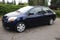 2008 Toyota Yaris Base 66K MILES