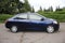 2008 Toyota Yaris Base 66K MILES