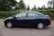 2008 Toyota Yaris Base 66K MILES
