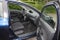 2008 Toyota Yaris Base 66K MILES