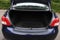 2008 Toyota Yaris Base 66K MILES