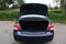 2008 Toyota Yaris Base 66K MILES