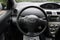 2008 Toyota Yaris Base 66K MILES