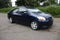 2008 Toyota Yaris Base 66K MILES