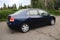 2008 Toyota Yaris Base 66K MILES