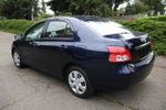 2008 Toyota Yaris Base 66K MILES