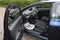 2008 Toyota Yaris Base 66K MILES