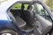 2008 Toyota Yaris Base 66K MILES