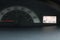 2008 Toyota Yaris Base 66K MILES