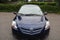 2008 Toyota Yaris Base 66K MILES