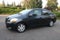 2007 Toyota Yaris Base