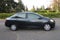 2007 Toyota Yaris Base
