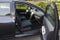 2007 Toyota Yaris Base