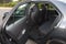 2007 Toyota Yaris Base