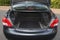 2007 Toyota Yaris Base