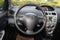 2007 Toyota Yaris Base
