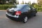 2007 Toyota Yaris Base