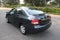2007 Toyota Yaris Base