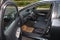 2007 Toyota Yaris Base