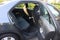 2007 Toyota Yaris Base