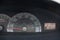 2007 Toyota Yaris Base
