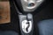2007 Toyota Yaris Base