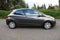 2012 Toyota Yaris 3-Door L
