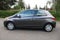 2012 Toyota Yaris 3-Door L