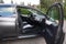 2012 Toyota Yaris 3-Door L