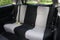 2012 Toyota Yaris 3-Door L