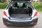 2012 Toyota Yaris 3-Door L