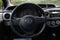 2012 Toyota Yaris 3-Door L