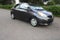 2012 Toyota Yaris 3-Door L