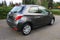 2012 Toyota Yaris 3-Door L